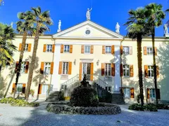 Villa Elodia - Dimora Storica